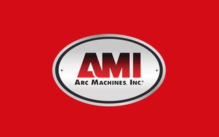 Arc Machines, Inc. (AMI) screenshot 1