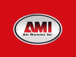 Arc Machines, Inc. (AMI) screenshot 2