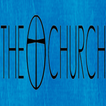 The Church OKC