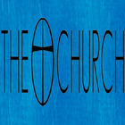 The Church OKC simgesi