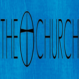 The Church OKC icône