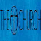 The Church OKC-icoon