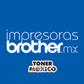 Brother Impresora Tinta, Toner