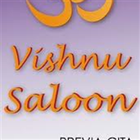 Vishnu Saloon アイコン