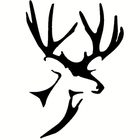 Mule Deer Foundation आइकन