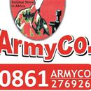 ArmyCo Army Surplus Stores APK