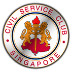 Civil Service Club SG icon