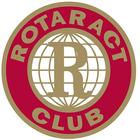 Rotaract Club Roma Parioli أيقونة