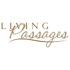 Living Passages icon