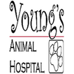 Young's Animal Hospital