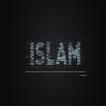 Rappel Islam