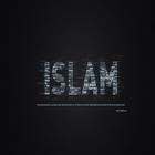 Rappel Islam simgesi