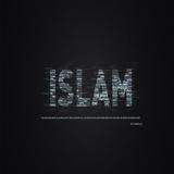 Rappel Islam icône