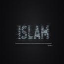 Rappel Islam APK