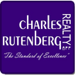 ”Charles Rutenberg Realty