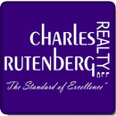 Charles Rutenberg Realty APK