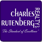 Charles Rutenberg Realty Zeichen