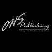 OHS Publishing