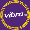 Vibra Radio