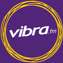 Vibra Radio aplikacja