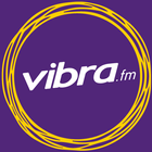 Vibra ไอคอน