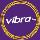 Vibra Radio APK