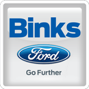 Binks Ford APK