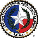 SEAL Corp. APK