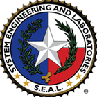 SEAL Corp. icon
