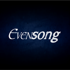 Evensong আইকন