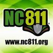 ”North Carolina 811