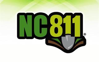 North Carolina 811 स्क्रीनशॉट 3