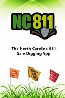 North Carolina 811 capture d'écran 1