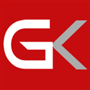 GK-Sat APK