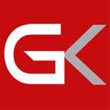 GK-Sat icon