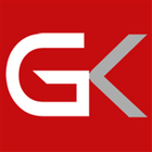 GK-Sat icône