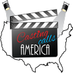 Casting Calls America