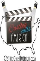 Casting Calls America 截圖 1