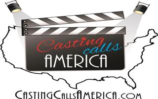 Casting Calls America ảnh chụp màn hình 2