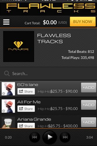 flawless tracks download Flawless tracks she wants that b-e-a-t feat. Juju (free download.