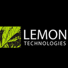 Lemon Technologies Software أيقونة