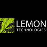 Lemon Technologies Software icône