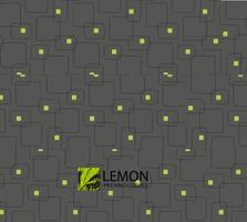 Lemon Technologies Software पोस्टर
