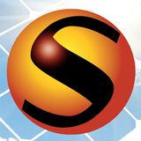 Sunerg Solar иконка
