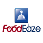 Foodeaze আইকন