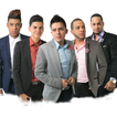 MaxBanda