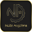 Noite Angolana App