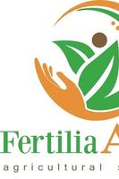 Fertilia.Agri Poster