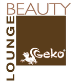 Geko® estetica & solarium icône