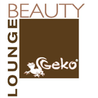 ikon Geko® estetica & solarium